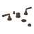 W_A2360_SM_33106.jpg