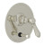 W_A2410_SM_34957.jpg