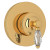 W_A2700N_SM_29773.jpg