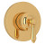 W_A2700N_SM_29783.jpg