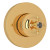 W_A2700N_SM_29794.jpg