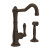 W_A365065WS_SM_23641.jpg