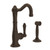 W_A3650WS_L_23621.jpg