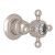 W_A4912TO_SM_12957.jpg