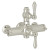 W_A4917_SM_17240.jpg