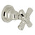 W_A4924TO_L_32793.jpg