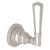W_A4924TO_L_32790.jpg