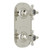W_A4964_L_31759.jpg