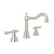 W_AC107_SM_20169.jpg