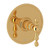 W_AC110_L_35089.jpg