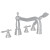 W_AC262_SM_18801.jpg