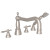 W_AC262_SM_18803.jpg