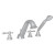 W_AC26_SM_18806.jpg