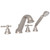 W_AC26_L_1523.jpg