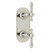 W_AC390TO_L_33854.jpg