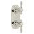 W_AC390TO_SM_33854.jpg