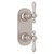 W_AC390TO_L_33855.jpg