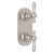 W_AC390TO_SM_33855.jpg