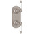 W_AC390TO_L_33863.jpg