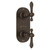W_AC390TO_L_33856.jpg
