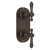 W_AC390TO_SM_33856.jpg
