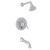 W_ACKIT310E_SM_27642.jpg