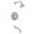 W_ACKIT310E_SM_27657.jpg