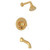 W_ACKIT310E_L_27661.jpg