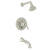 W_ACKIT310E_SM_27648.jpg