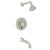 W_ACKIT310E_SM_27658.jpg