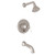 W_ACKIT310E_L_27659.jpg