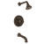 W_ACKIT310E_SM_27660.jpg