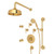 W_ACKIT460E_L_33210.jpg