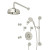 W_ACKIT460E_SM_33212.jpg