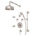 W_ACKIT460E_L_33208.jpg