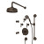 W_ACKIT460E_SM_33214.jpg