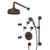 W_ACKIT460E_L_33209.jpg