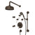 W_ACKIT460E_L_33224.jpg