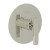 W_BA720LFINISHTO_SM_35733.jpg