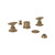 W_MB2047_L_29189.jpg
