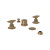 W_MB2047_SM_29189.jpg
