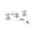 W_MB2047_SM_29187.jpg