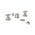 W_MB2047_L_29188.jpg