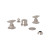 W_MB2047_SM_29188.jpg