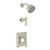 W_MLKIT40_L_26590.jpg