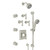 W_MLKIT46_L_26593.jpg
