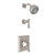 W_MLKIT40_L_26591.jpg
