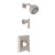 W_MLKIT40_SM_26591.jpg