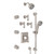 W_MLKIT46_L_26594.jpg