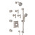 W_MLKIT46_SM_26594.jpg